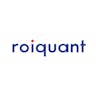 Roiquant awarded USD $50,000 to winners of its 2023 preseed startup competition