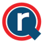 roiquant icon logo